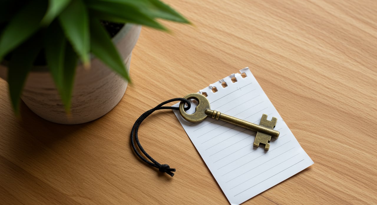 5 Reasons to Sell Now!