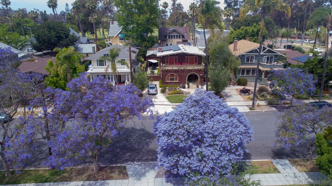 1528 Granada Ave