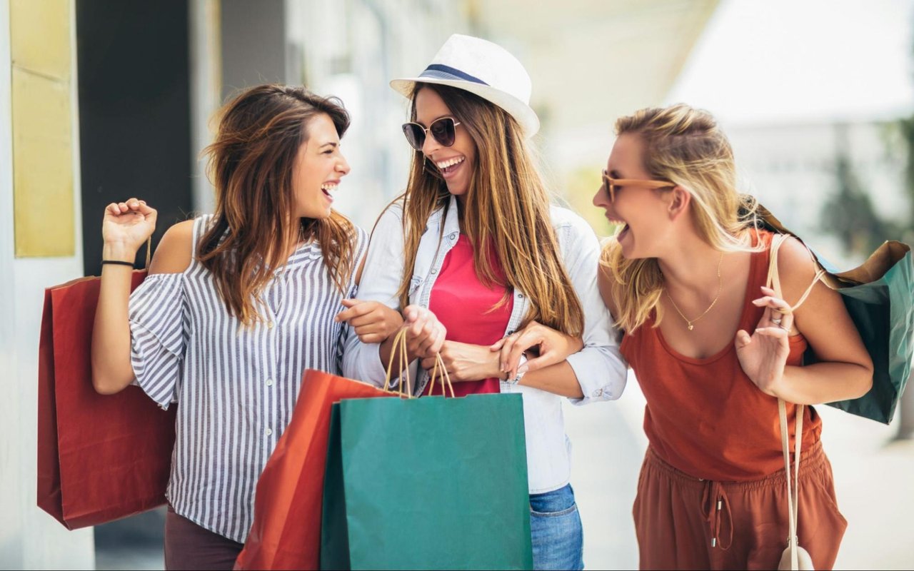 The Top Attractions in Buckhead, GA, for Locals or Tourists