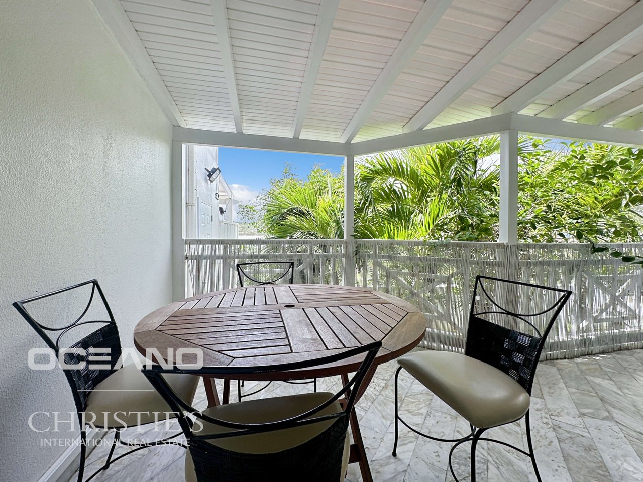 Residence IDOLEM - Mont Vernon I