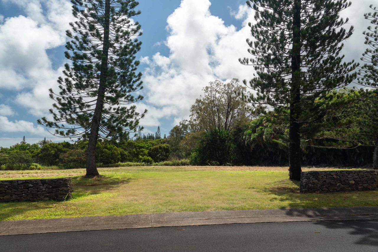221 Plantation Club Dr.