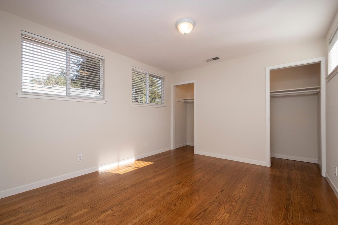 816 Sixth Ave