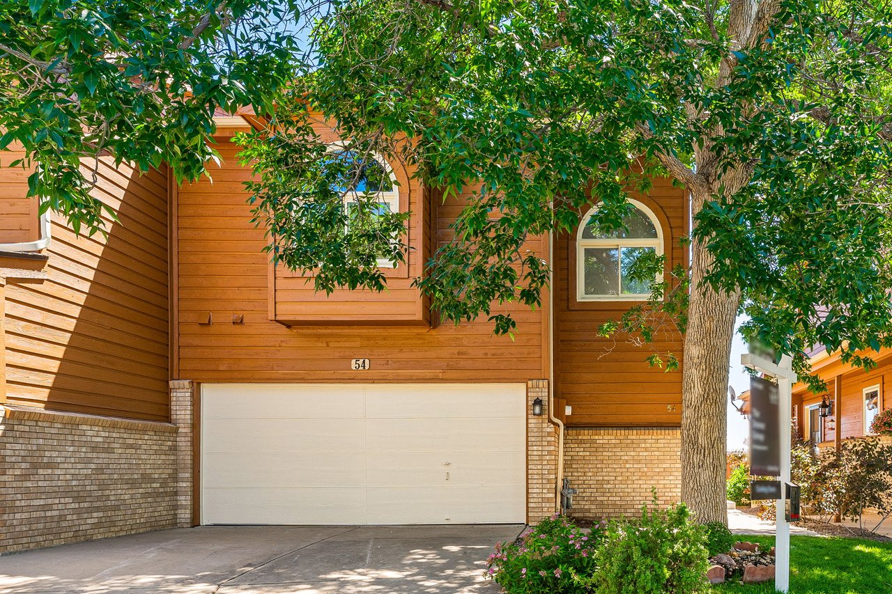 54 Wright Ct