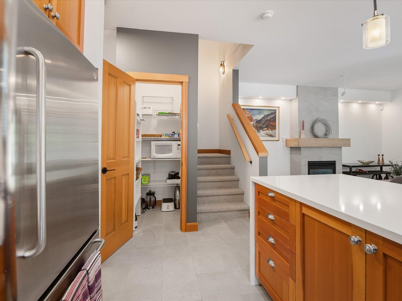 23-1530 Tynebridge Lane
