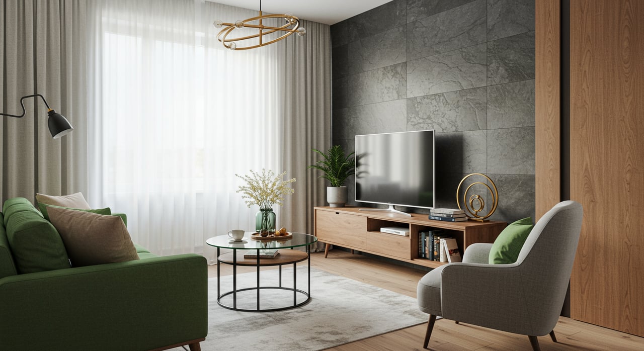 How Is Our Market These Days?