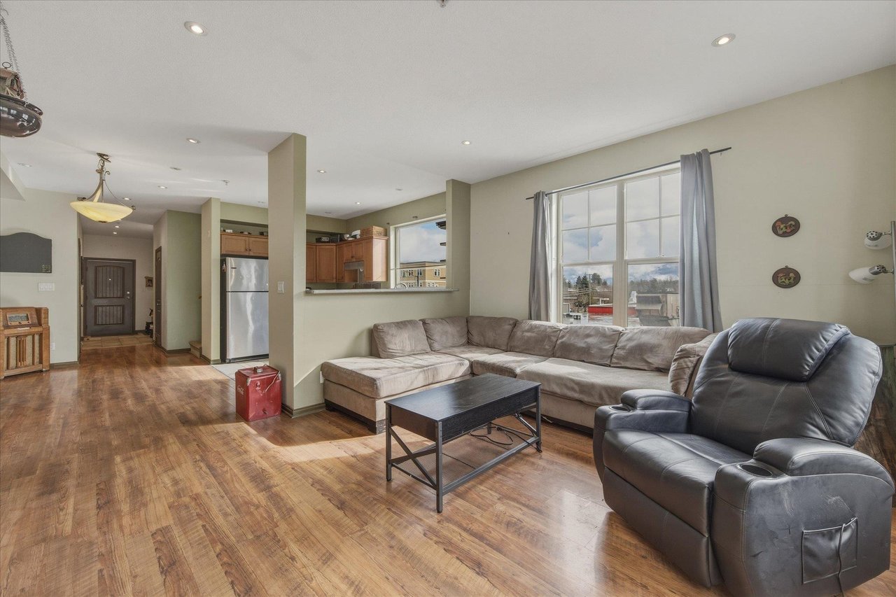 201-1436 Portage Rd