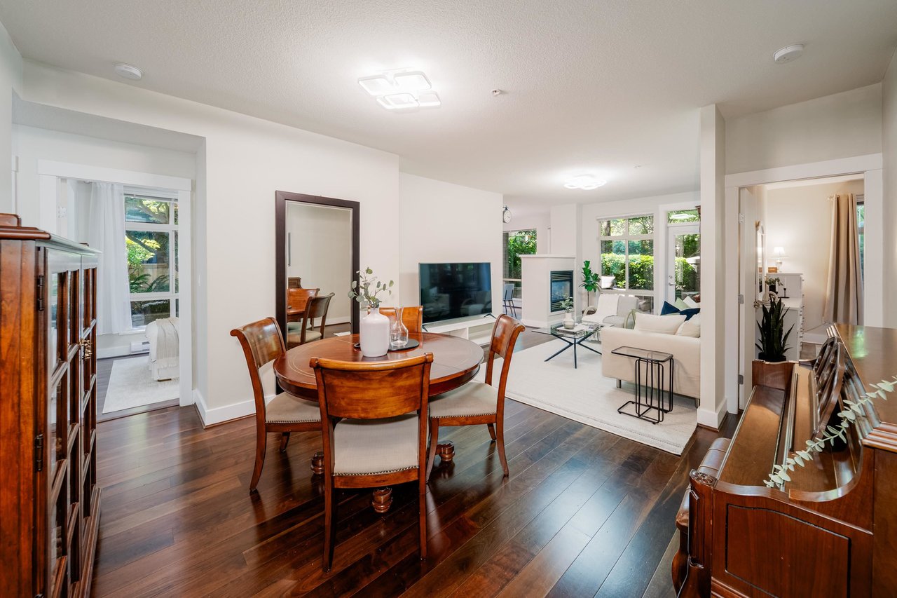 101-5779 Birney Ave