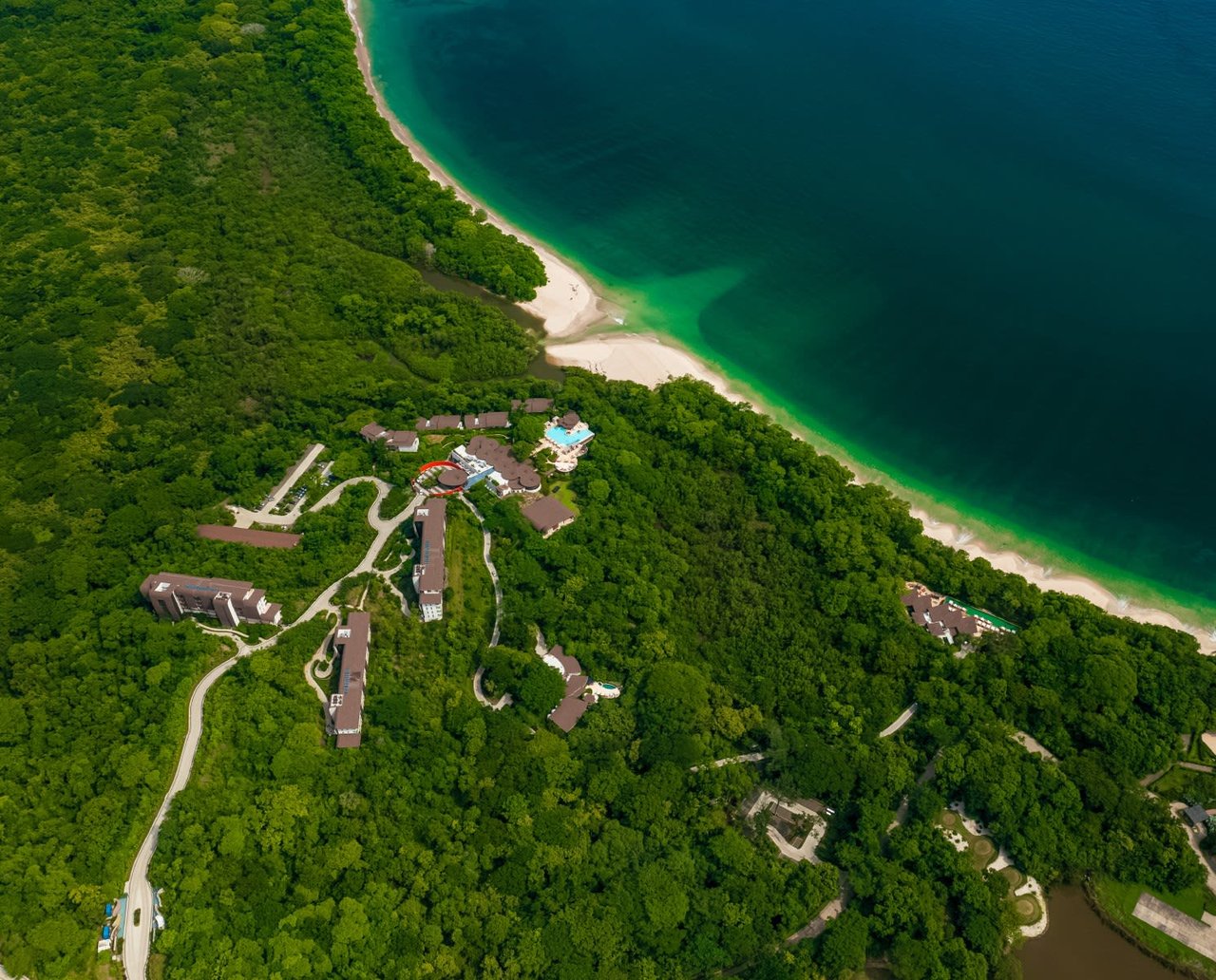 LOT W Residences 5