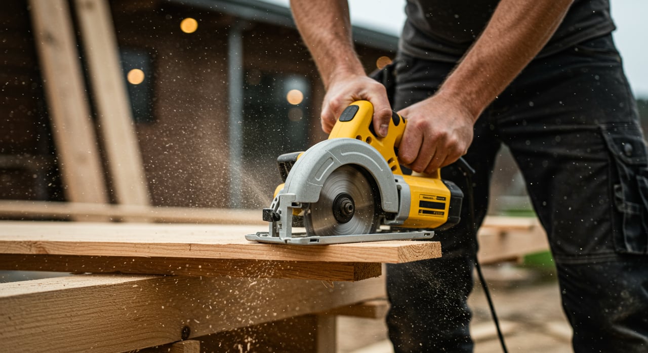 Tips for Hiring a Remodeling Contractor in Hawaii