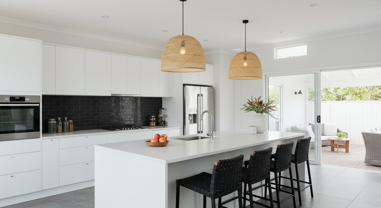 Homebuying: Act Now Or Wait It Out?