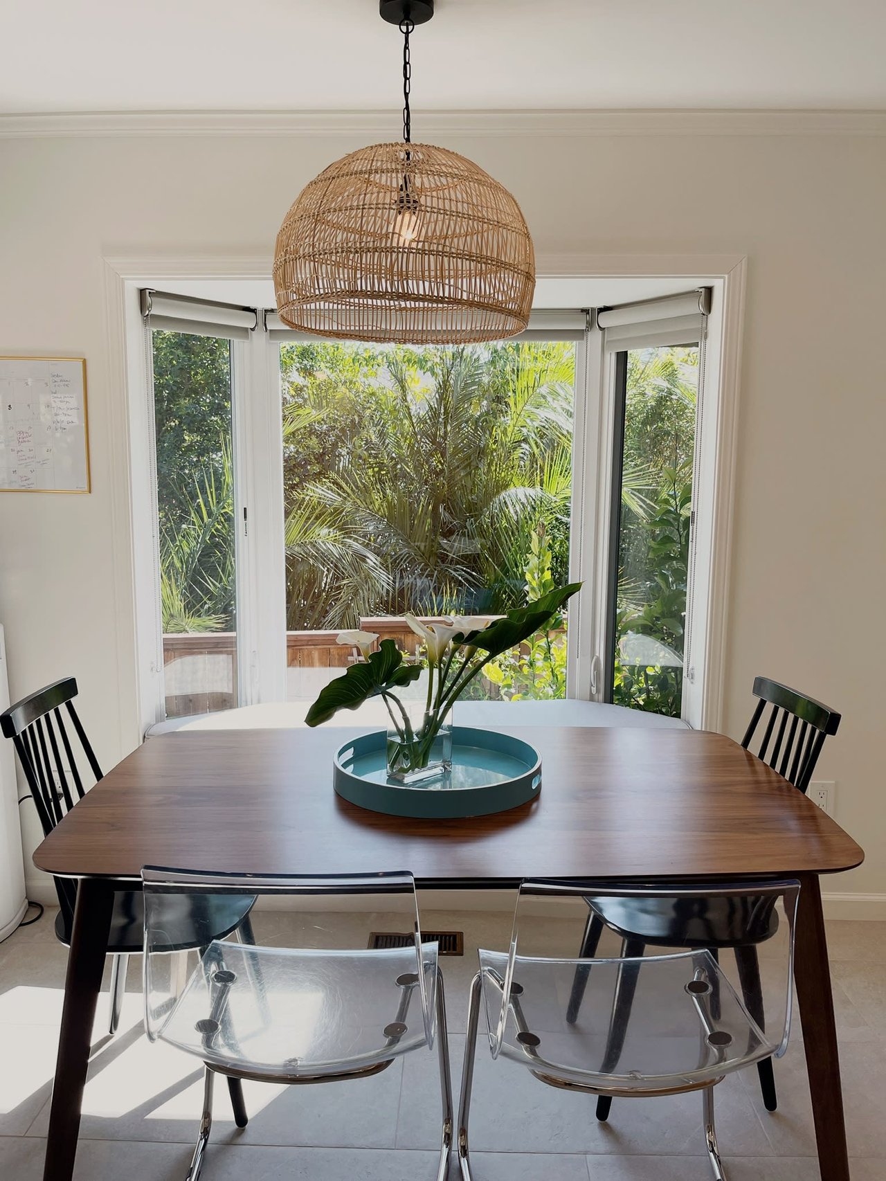 228 Mountain View Avenue, San Rafael