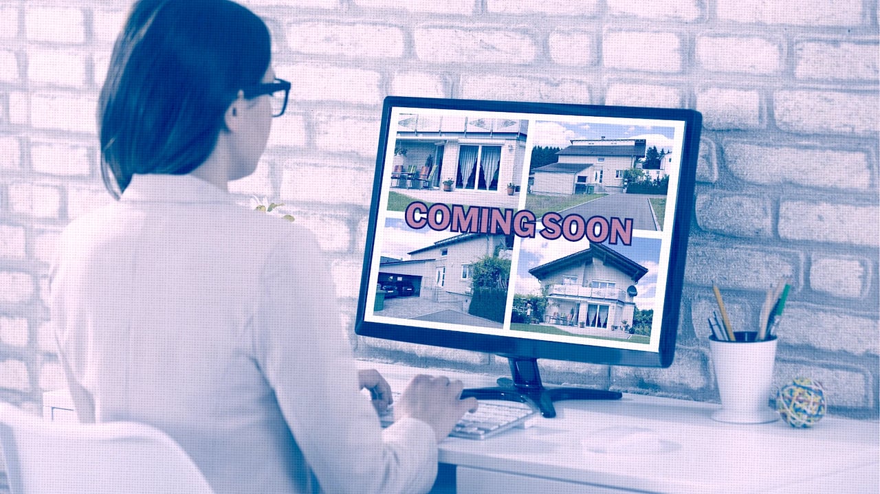 CMLS slams ‘false narrative’ as coming-soon partnerships spread