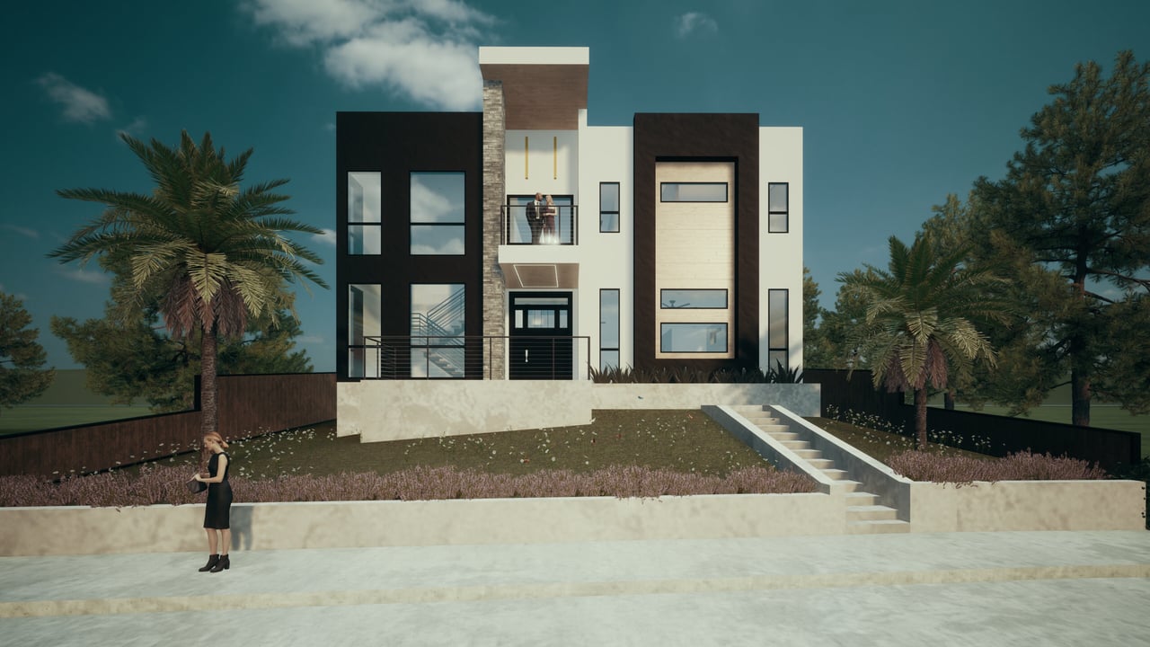 2309 N Riverside Dr. photo