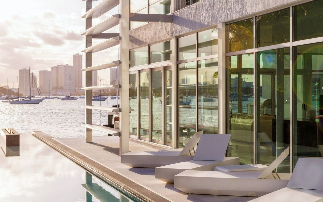 Don't Lose Sleep Over a Housing Crash: Here's Why