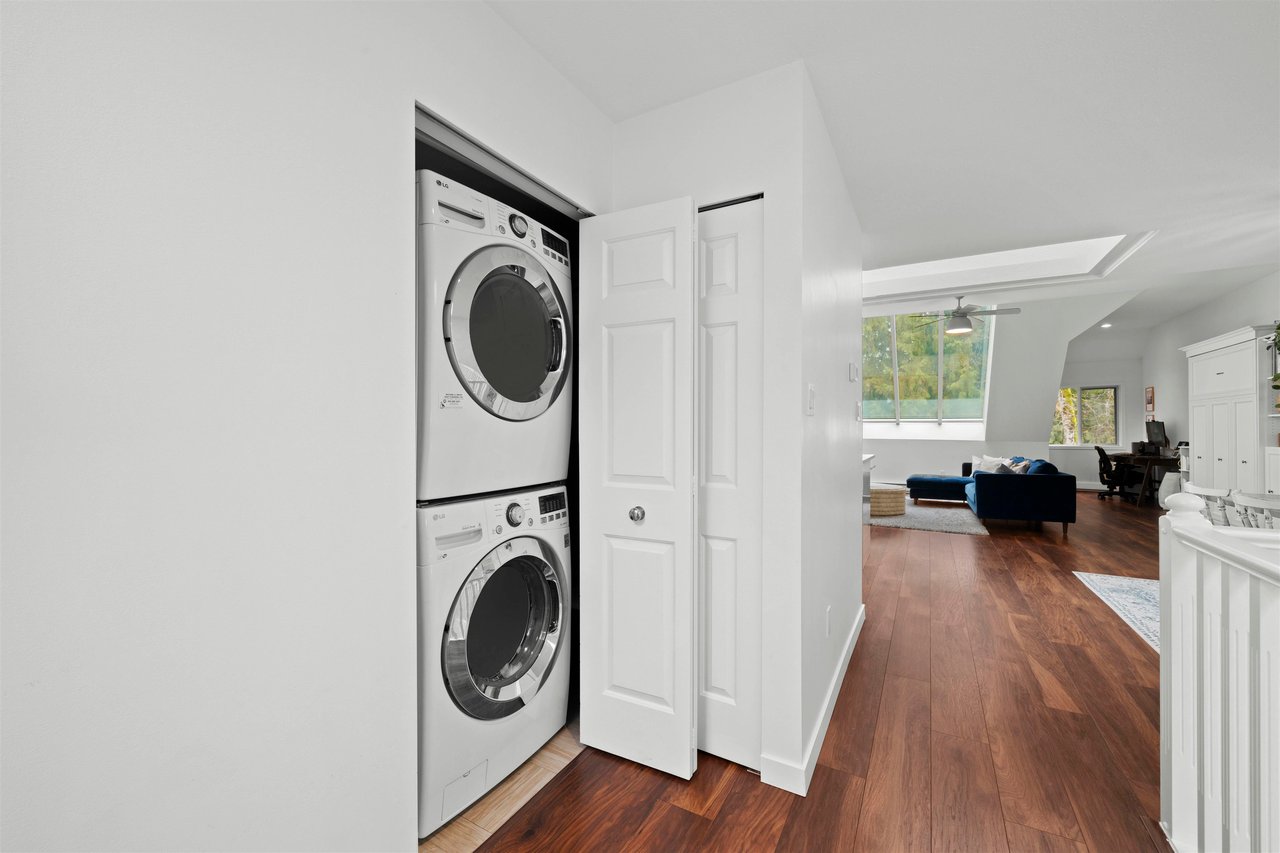 35-3960 Canada Wy