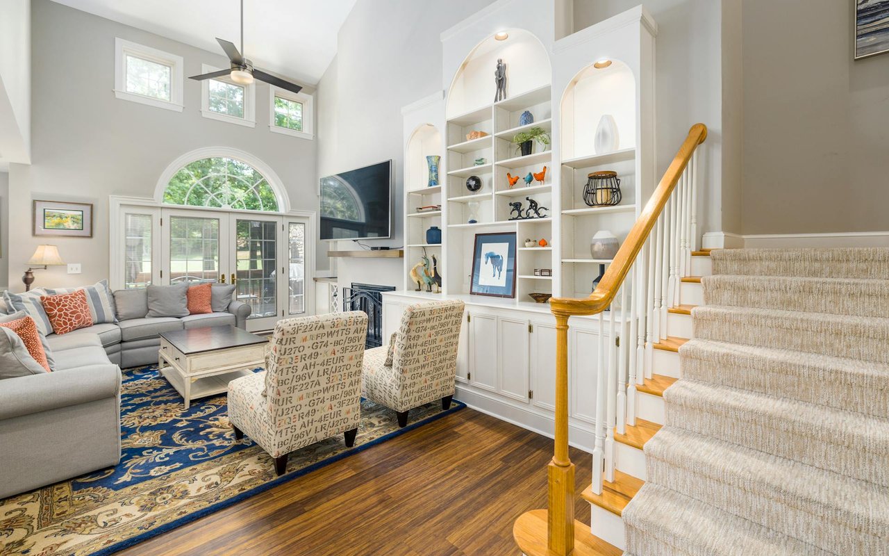 Elfant Wissahickon Realtors, in Partnership With Martin Elfant Inc. Has Successfully Raised $30,000 for Face to Face, an Organization That Provides Support to Residents of Germantown Living in Poverty