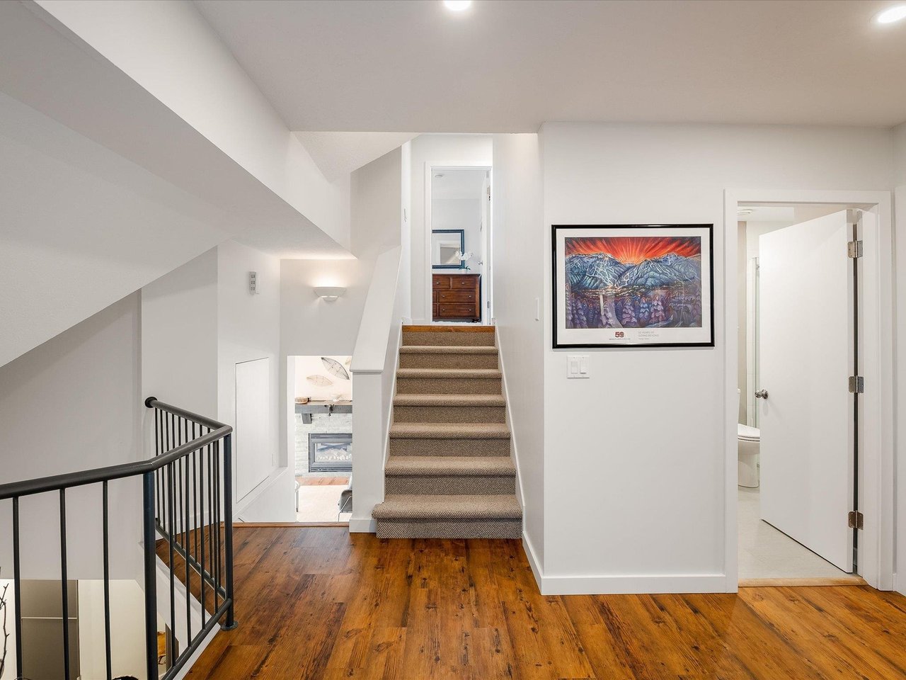 2294 Brandywine Way, Whistler