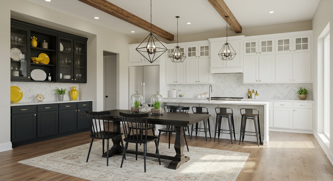 4 Ways Homeowners Can Use Their Equity