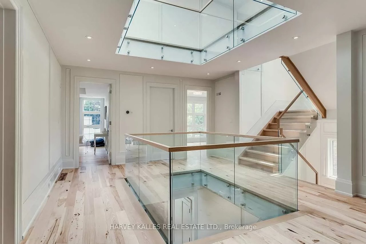 154 Glen Cedar Rd