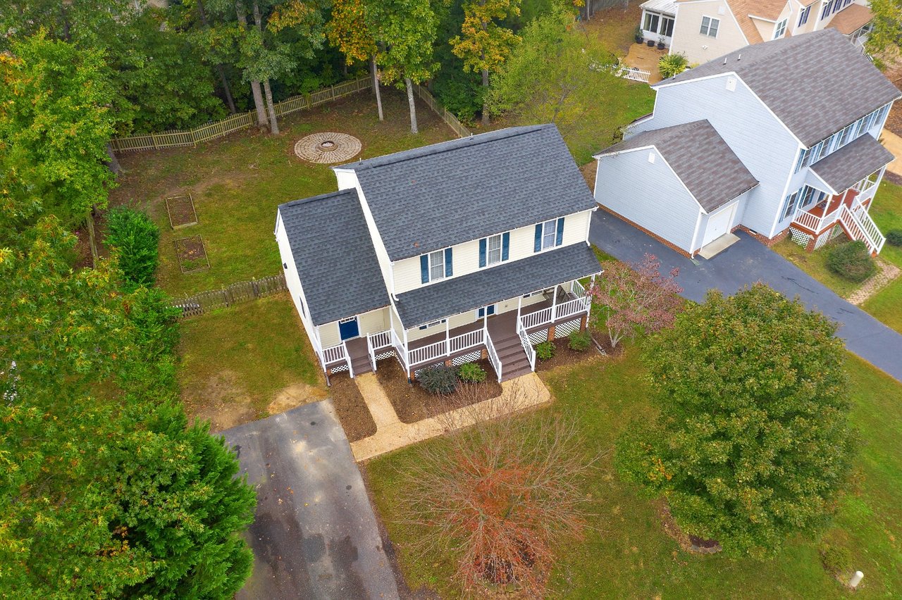 7830 Winding Ash Court