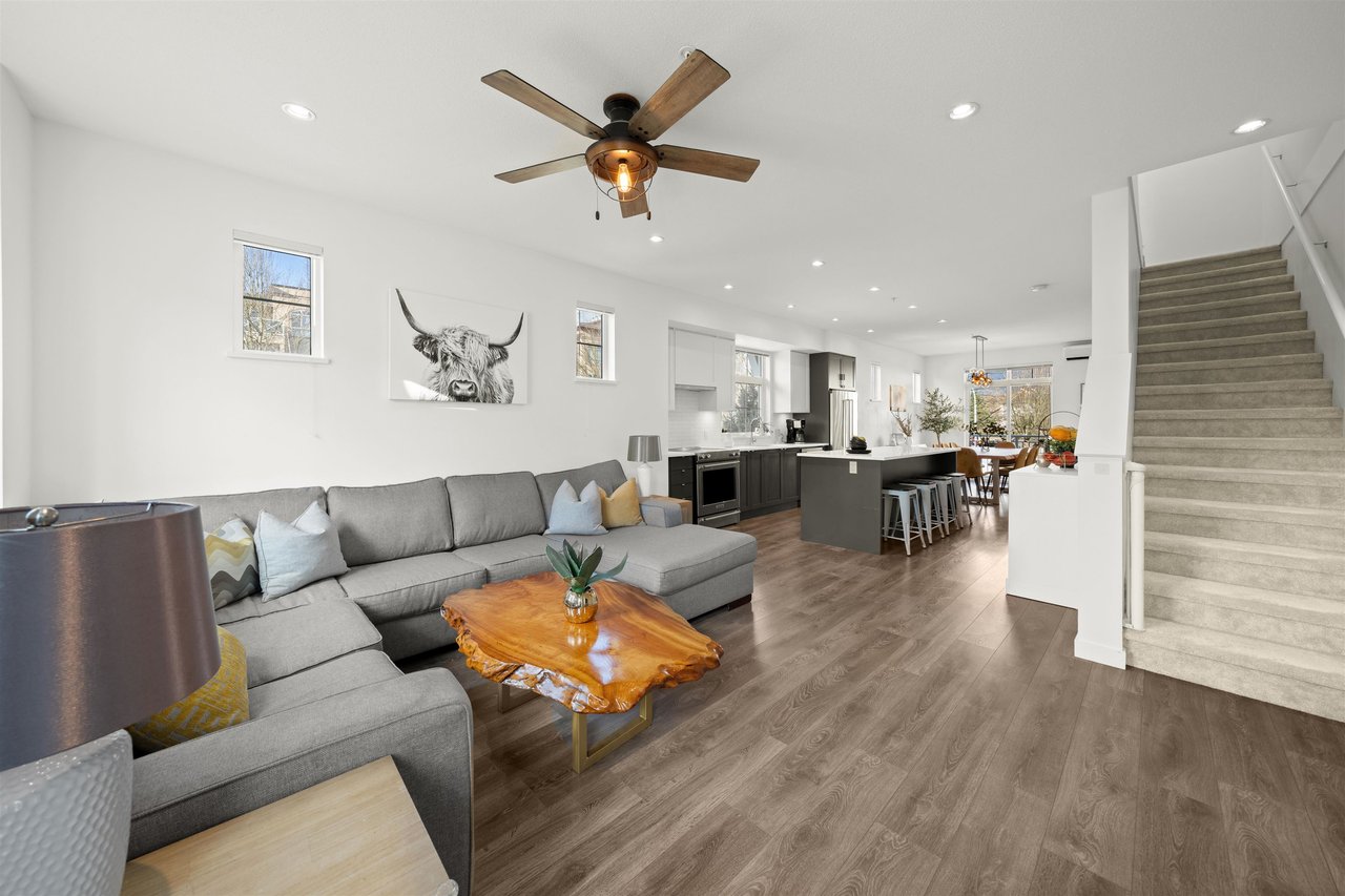 13-2560 Pitt River Rd