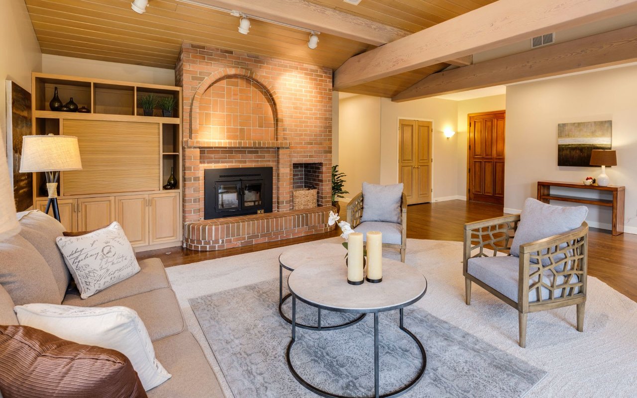 What $800,000 buys in NYC right now