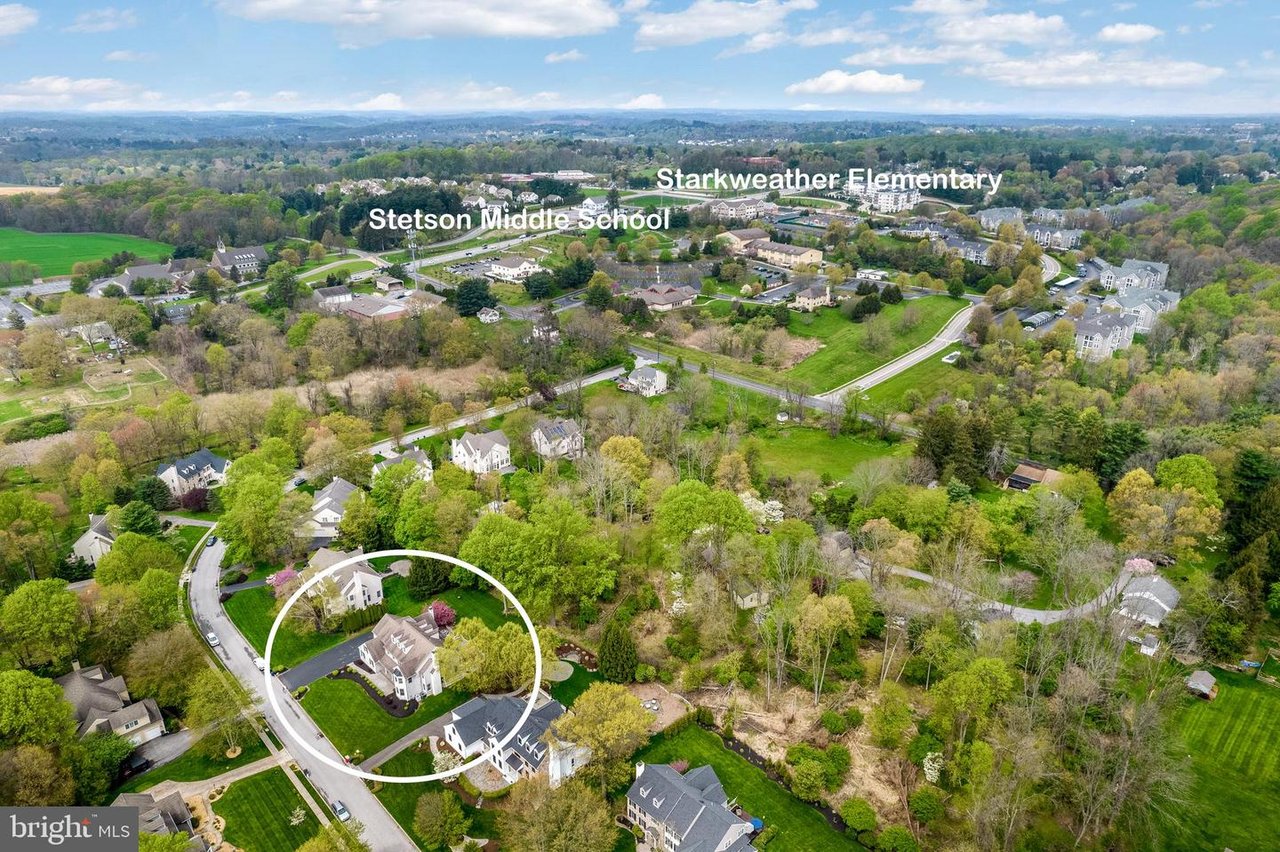 1133 Kolbe Ln