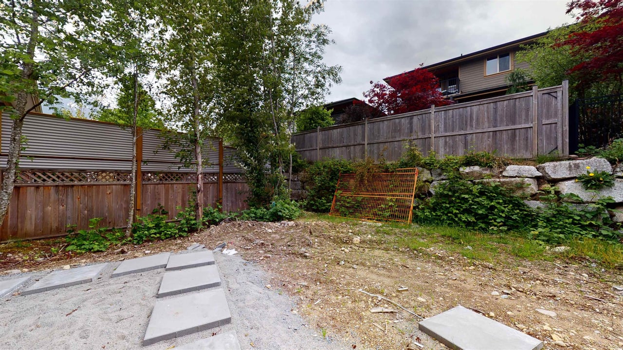 A-41748 Honey Ln