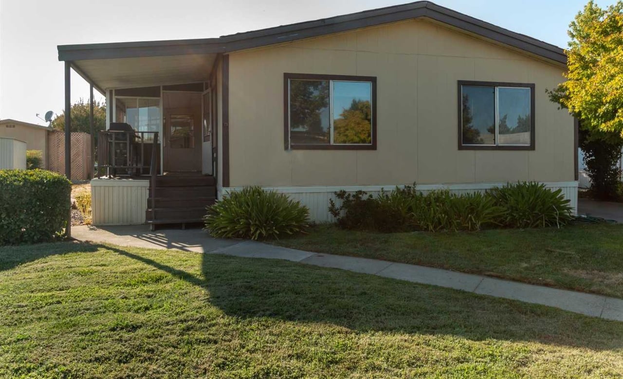 396 Ravine Circle