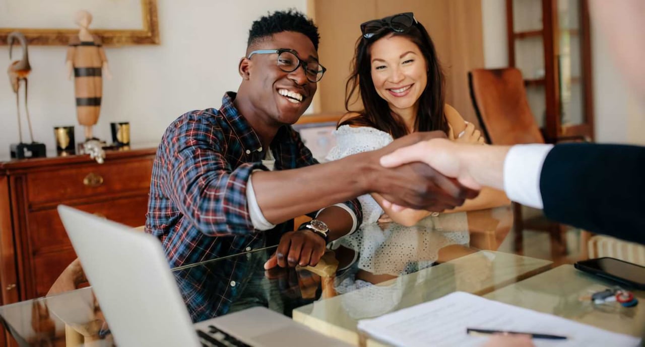 4 Tips To Prep For Your Fall Home Sale
