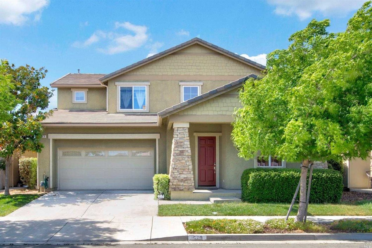 1578 Tommy Ln