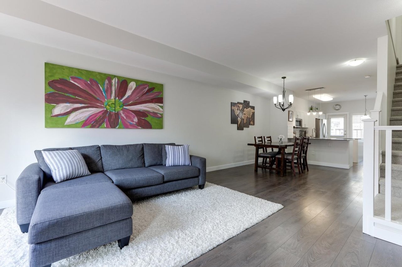 146-2000 Panorama Dr