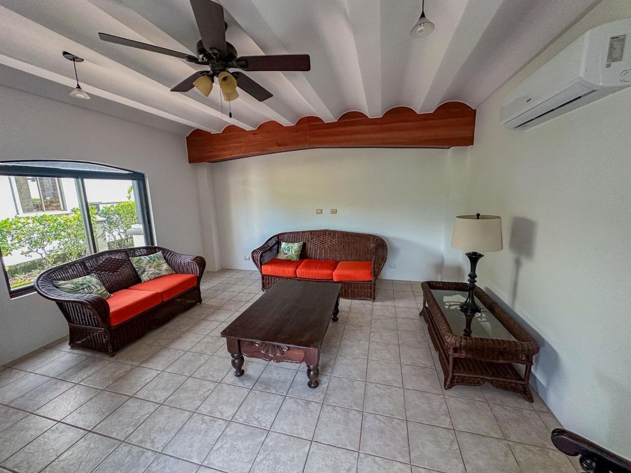 Secure Gated Villa Community, Ojochal, Puntarenas
