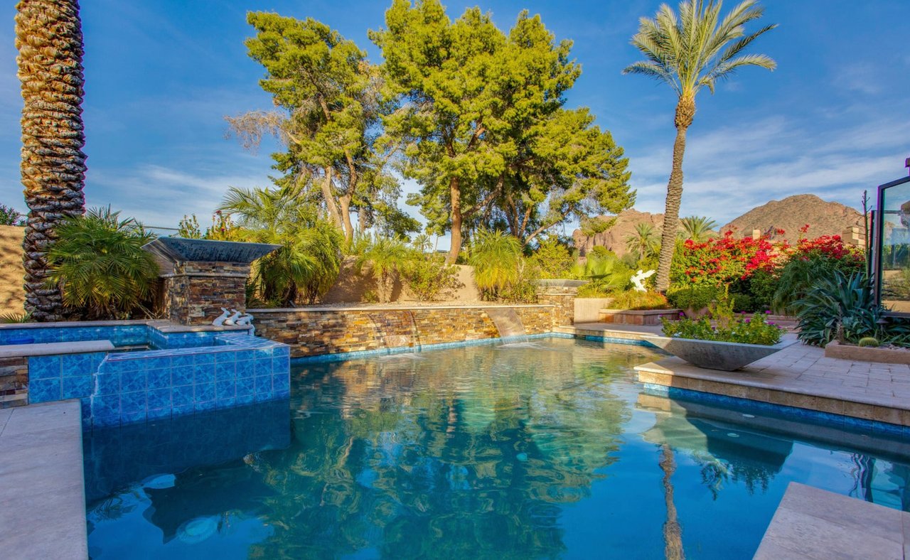 4430 E CAMELBACK RD 41