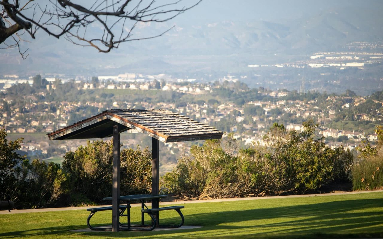 Aliso Viejo