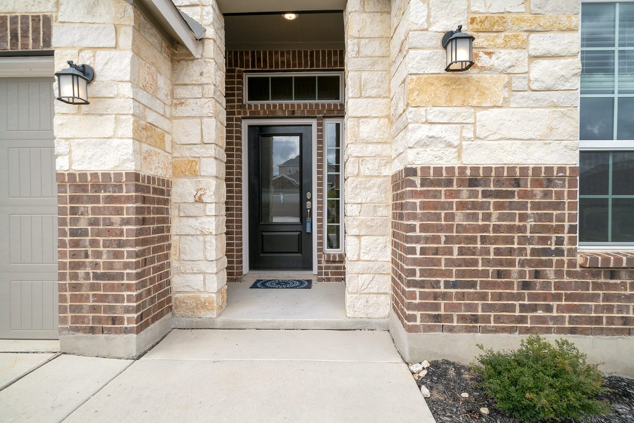 5340 Jasmine Spur