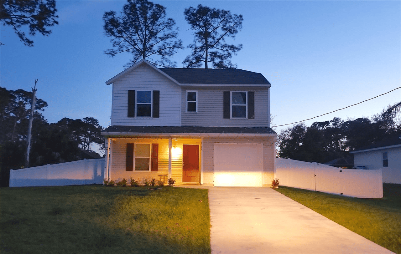 PENDING @2255 PENFIELD TER, NORTH PORT, FL 34288
