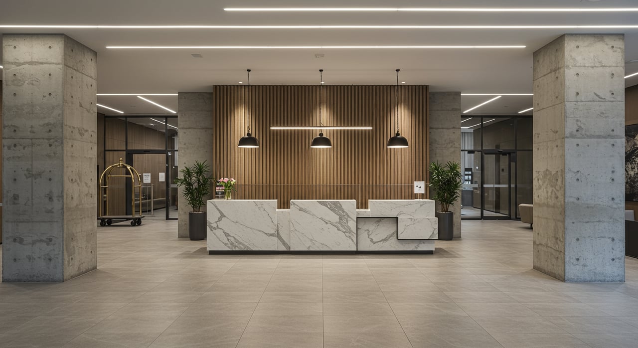 What $20 Million Can Get You on Miami Beach