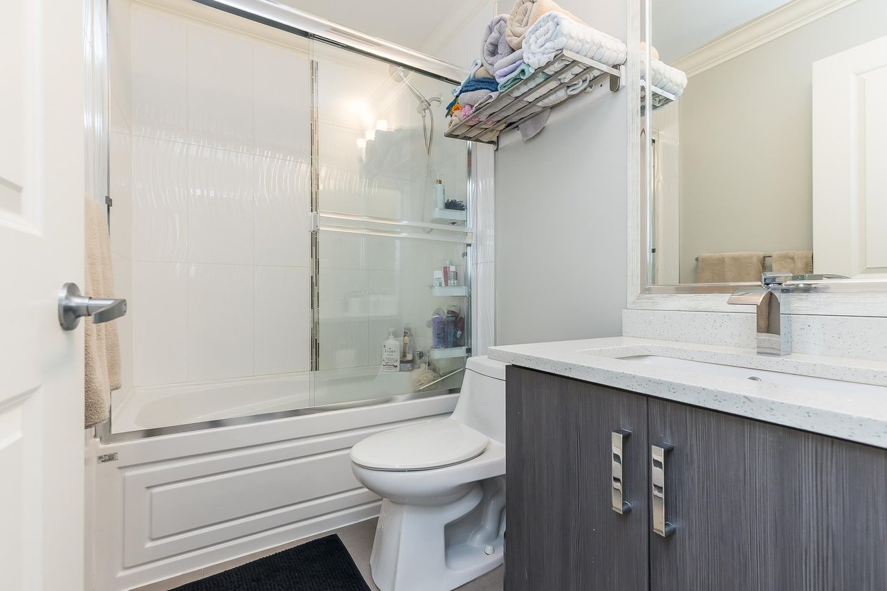 12-19097 64 Ave