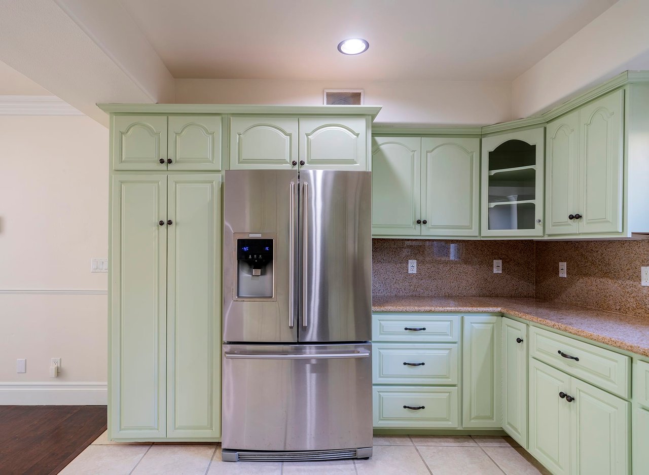 4912 West 115th Street, #A