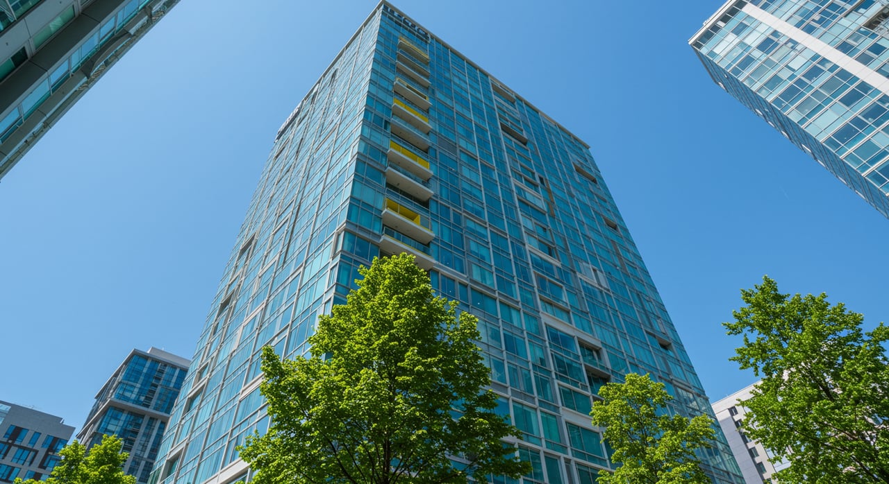 Real Estate Investing: Building Multigenerational Wealth