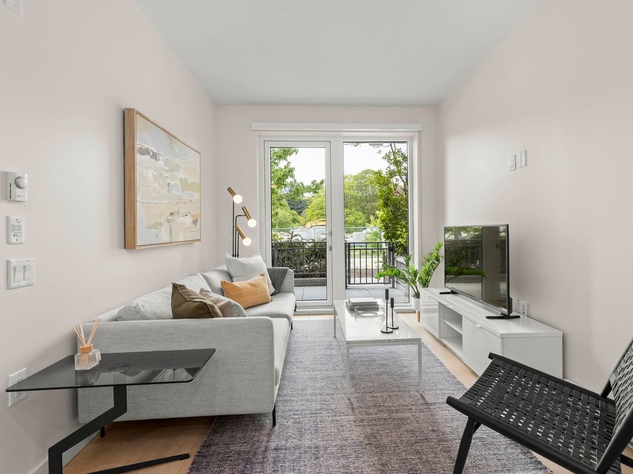 103-108 E 35th Ave