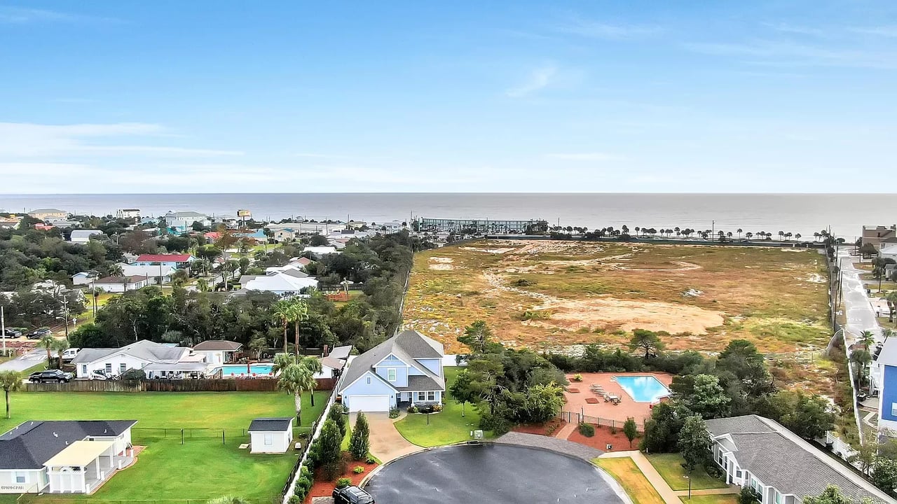 223 WIREGRASS Lane