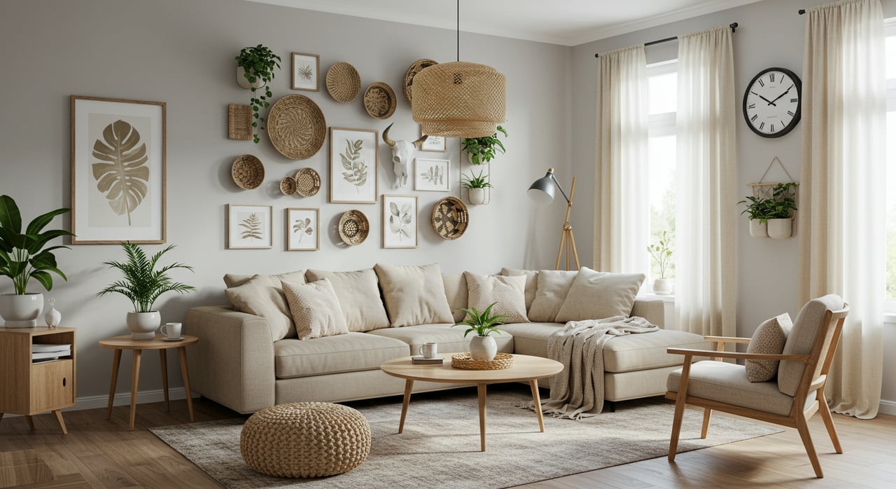 Guide for Sellers: How to Prepare Your Property to Sell