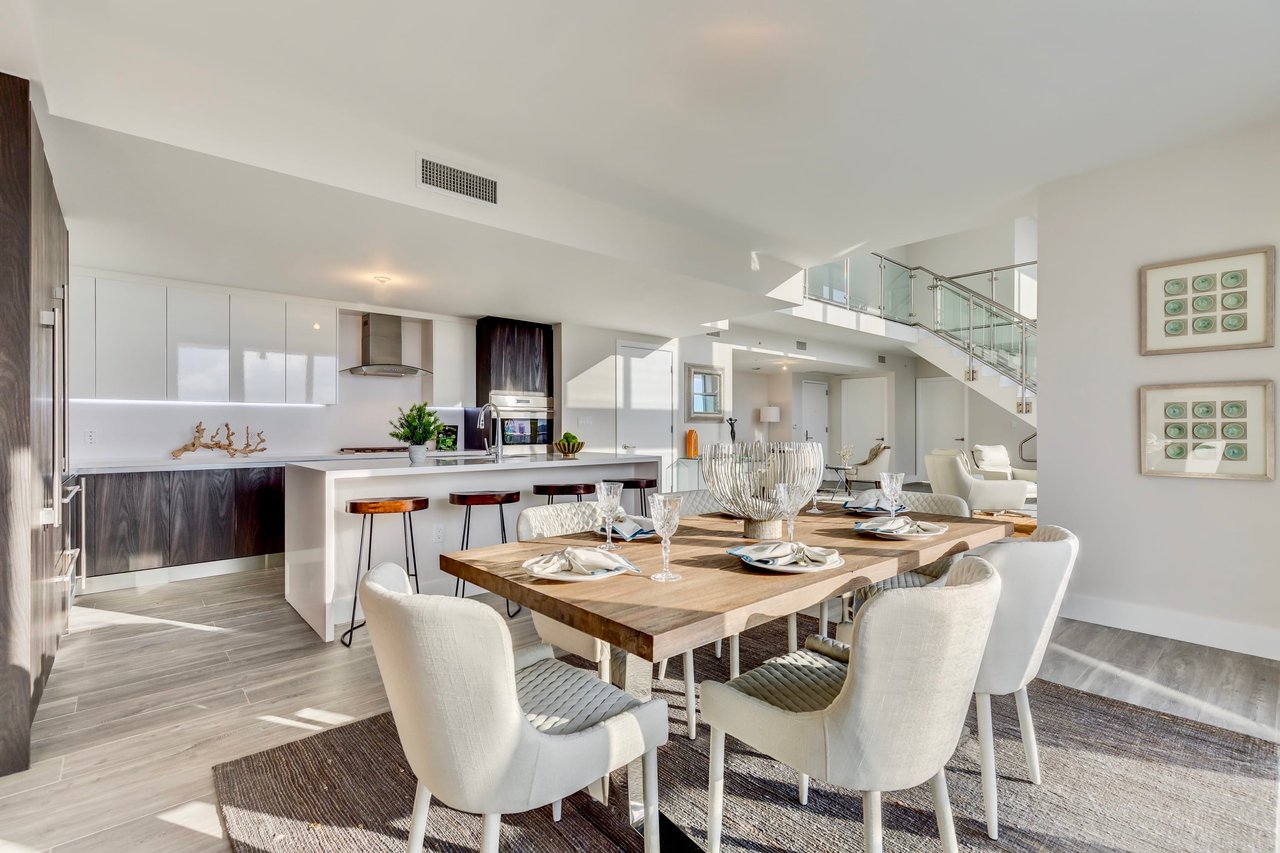 Riva Residences Fort Lauderdale