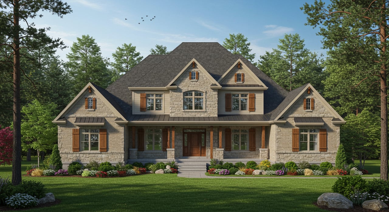 Noblesville, Indiana: Where History, Nature, and Community Shine