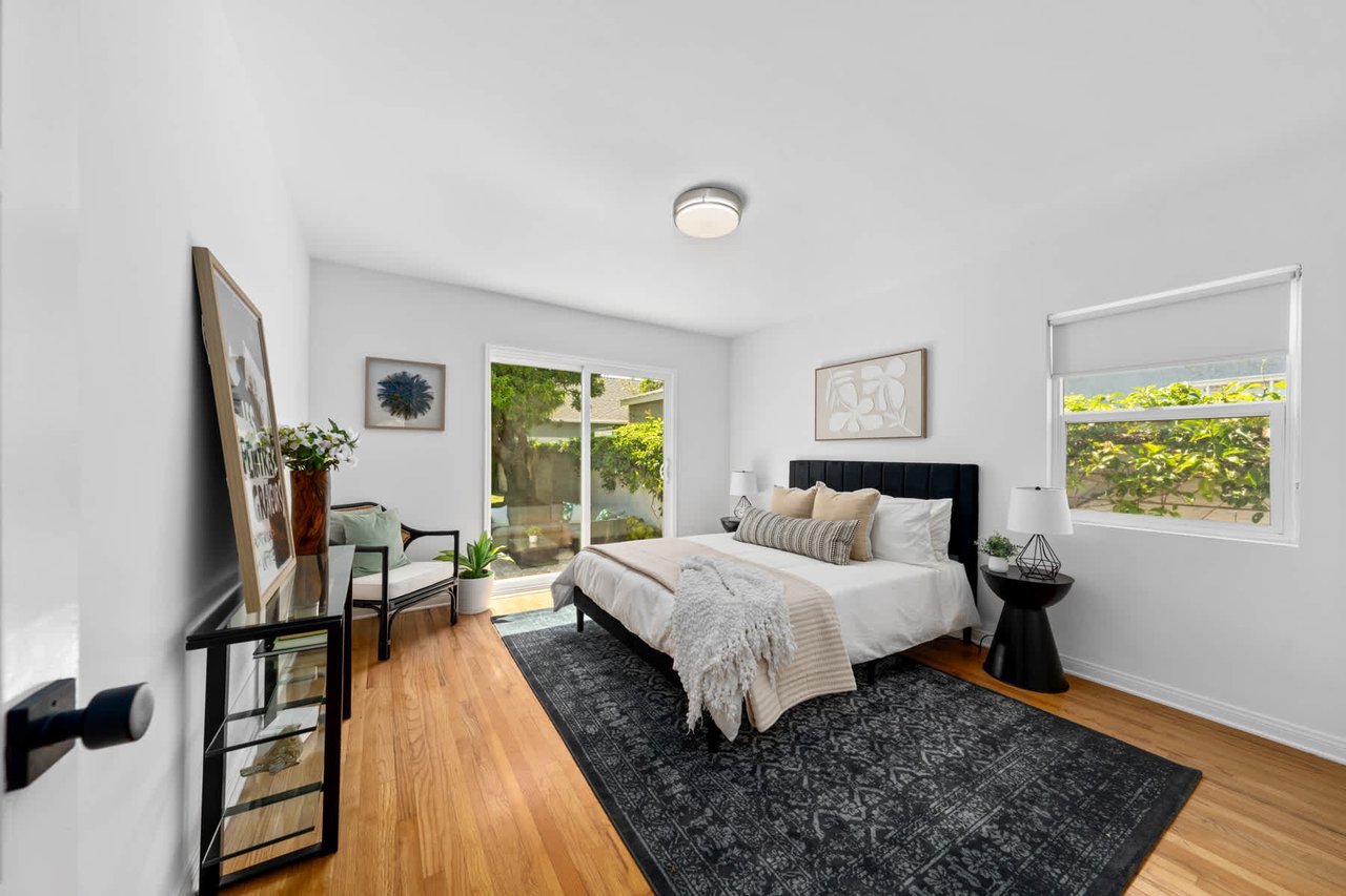 2612 30th Street, Sunset Park