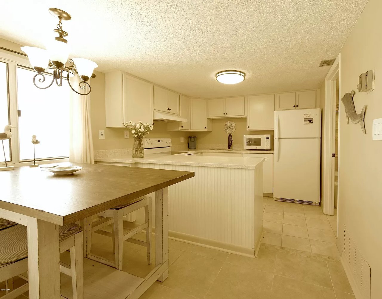 23223 Front Beach Road Unit 516