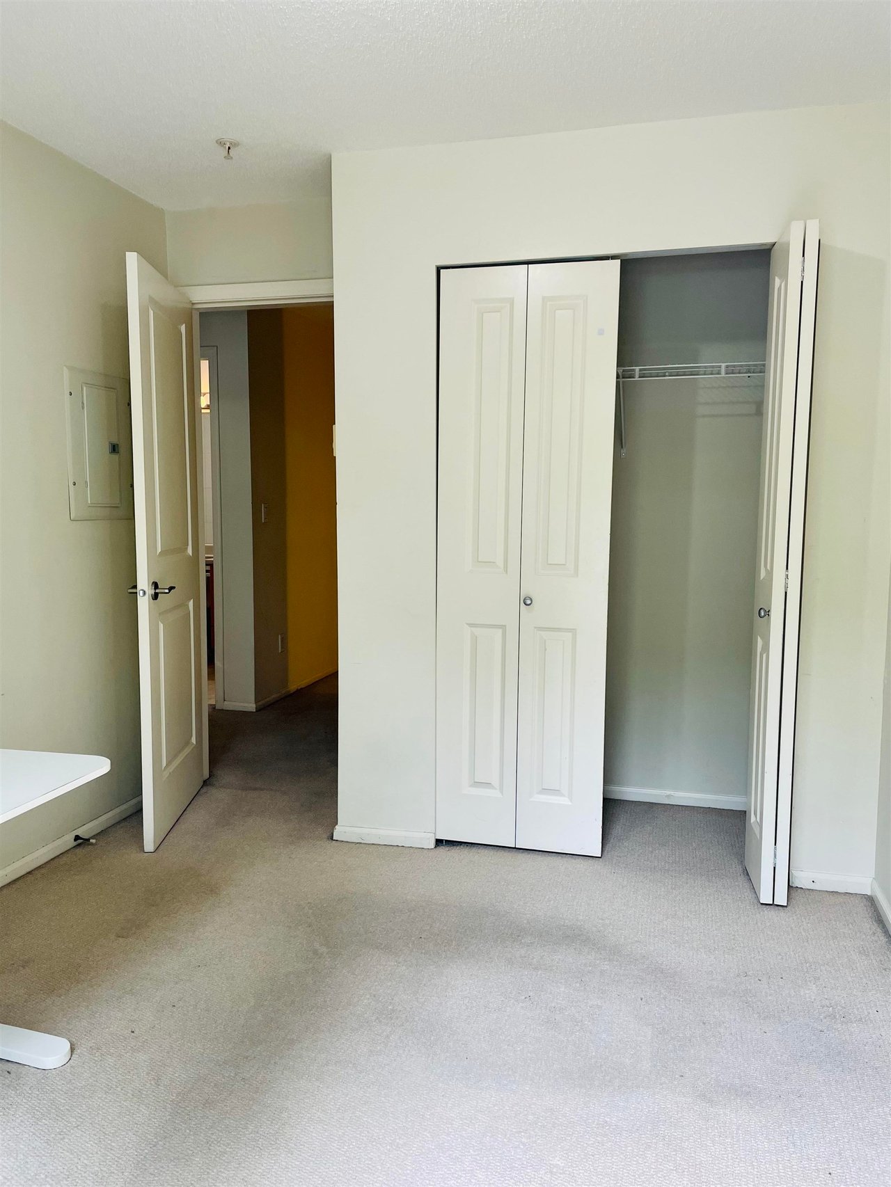 54-7088 17th Ave