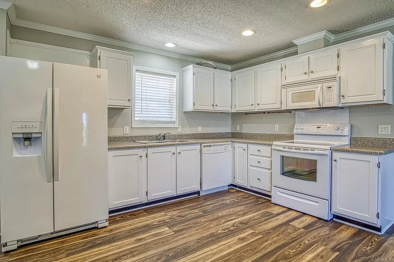 786 Elkhorn Loop